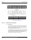 System Hardware Manual - (page 488)