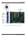 System Hardware Manual - (page 490)