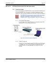 System Hardware Manual - (page 491)