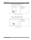 System Hardware Manual - (page 493)