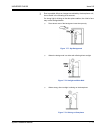 System Hardware Manual - (page 497)
