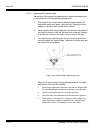 System Hardware Manual - (page 502)