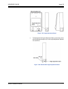 System Hardware Manual - (page 503)