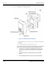 System Hardware Manual - (page 504)