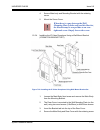 System Hardware Manual - (page 505)