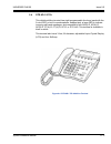 System Hardware Manual - (page 513)