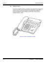 System Hardware Manual - (page 514)