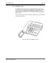 System Hardware Manual - (page 515)