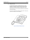 System Hardware Manual - (page 517)