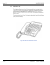 System Hardware Manual - (page 518)