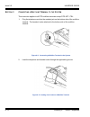 System Hardware Manual - (page 520)