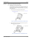 System Hardware Manual - (page 523)