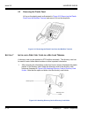 System Hardware Manual - (page 524)