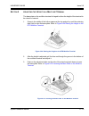 System Hardware Manual - (page 527)