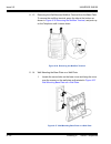 System Hardware Manual - (page 534)