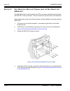 System Hardware Manual - (page 536)