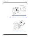 System Hardware Manual - (page 537)
