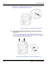 System Hardware Manual - (page 538)