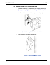 System Hardware Manual - (page 539)