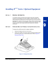System Hardware Manual - (page 541)