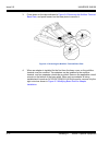 System Hardware Manual - (page 542)