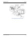 System Hardware Manual - (page 543)