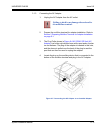 System Hardware Manual - (page 545)