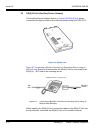 System Hardware Manual - (page 546)