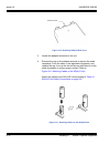 System Hardware Manual - (page 548)