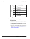 System Hardware Manual - (page 552)