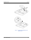 System Hardware Manual - (page 557)