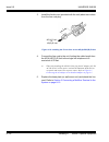 System Hardware Manual - (page 558)
