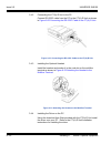 System Hardware Manual - (page 562)