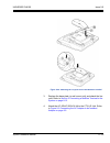 System Hardware Manual - (page 565)