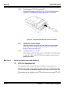 System Hardware Manual - (page 566)
