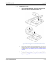 System Hardware Manual - (page 567)