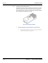 System Hardware Manual - (page 568)