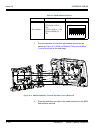 System Hardware Manual - (page 570)