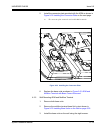 System Hardware Manual - (page 571)