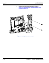System Hardware Manual - (page 572)
