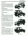 Technical & Service Manual - (page 7)