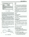 Technical & Service Manual - (page 11)
