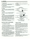 Technical & Service Manual - (page 26)
