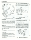 Technical & Service Manual - (page 30)
