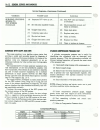 Technical & Service Manual - (page 48)