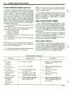 Technical & Service Manual - (page 50)