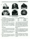 Technical & Service Manual - (page 53)