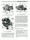 Technical & Service Manual - (page 57)