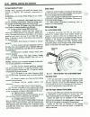 Technical & Service Manual - (page 58)