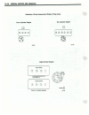Technical & Service Manual - (page 62)